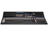 Presonus StudioLive Series III SE 32 Presonus StudioLive Series III SE 32